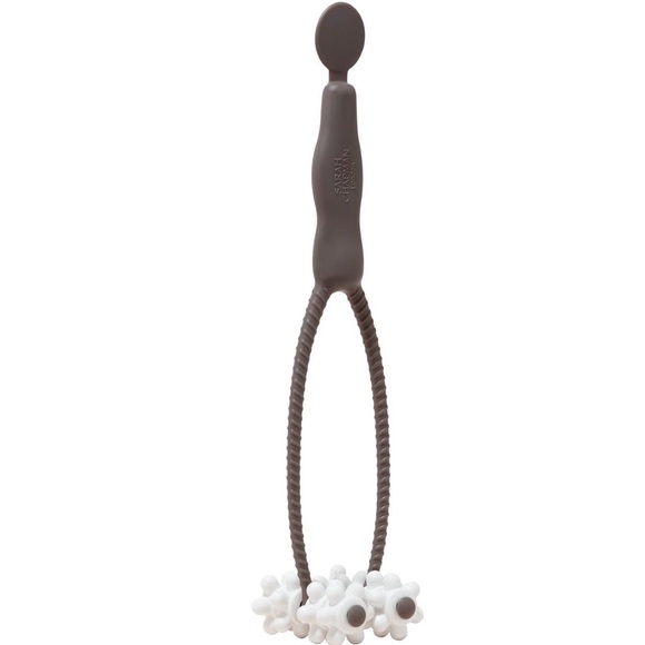 Sarah Chapman Skinesis The Facelift, NIB - Picture 4 of 4